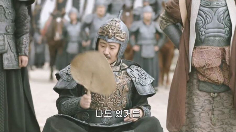 (스압)사마의 VS 제갈량_63.jpg