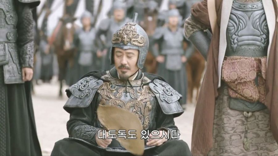 (스압)사마의 VS 제갈량_64.jpg