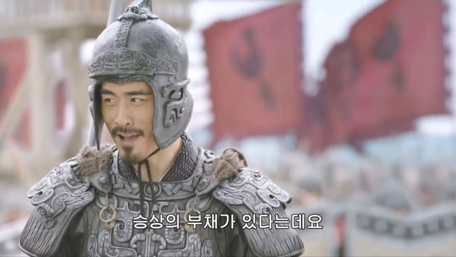 (스압)사마의 VS 제갈량_68.jpg