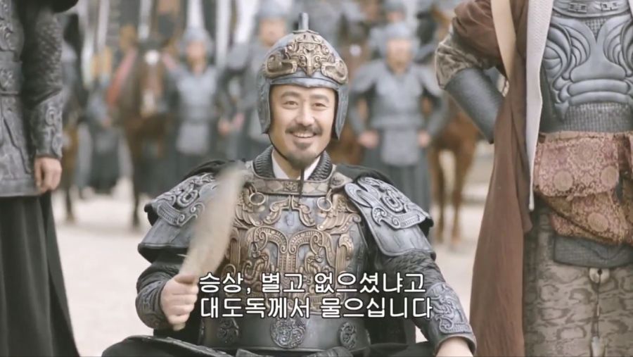 (스압)사마의 VS 제갈량_71.jpg