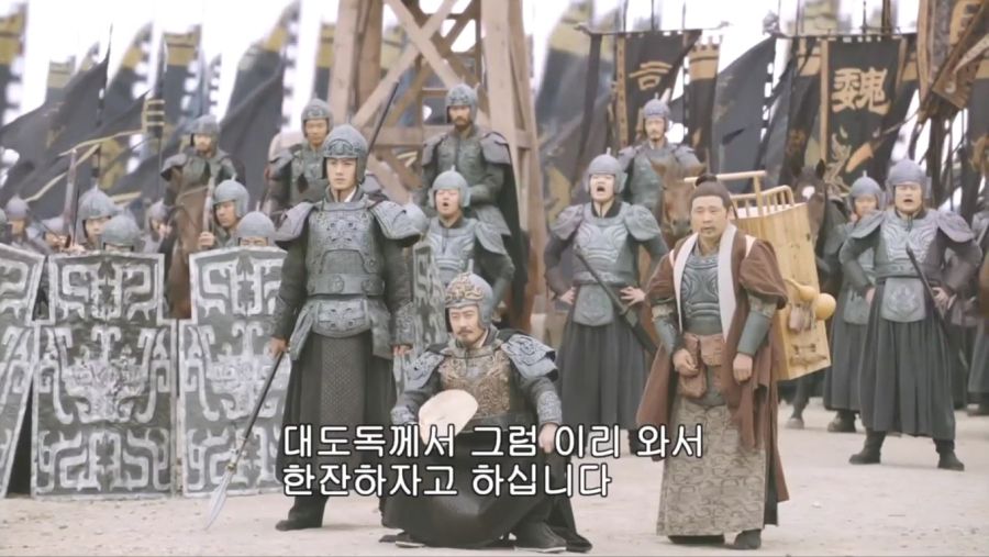 (스압)사마의 VS 제갈량_75.jpg