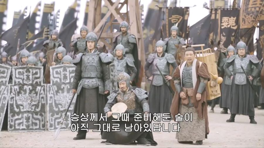 (스압)사마의 VS 제갈량_79.jpg