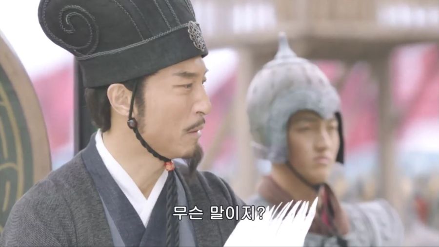 (스압)사마의 VS 제갈량_89.jpg