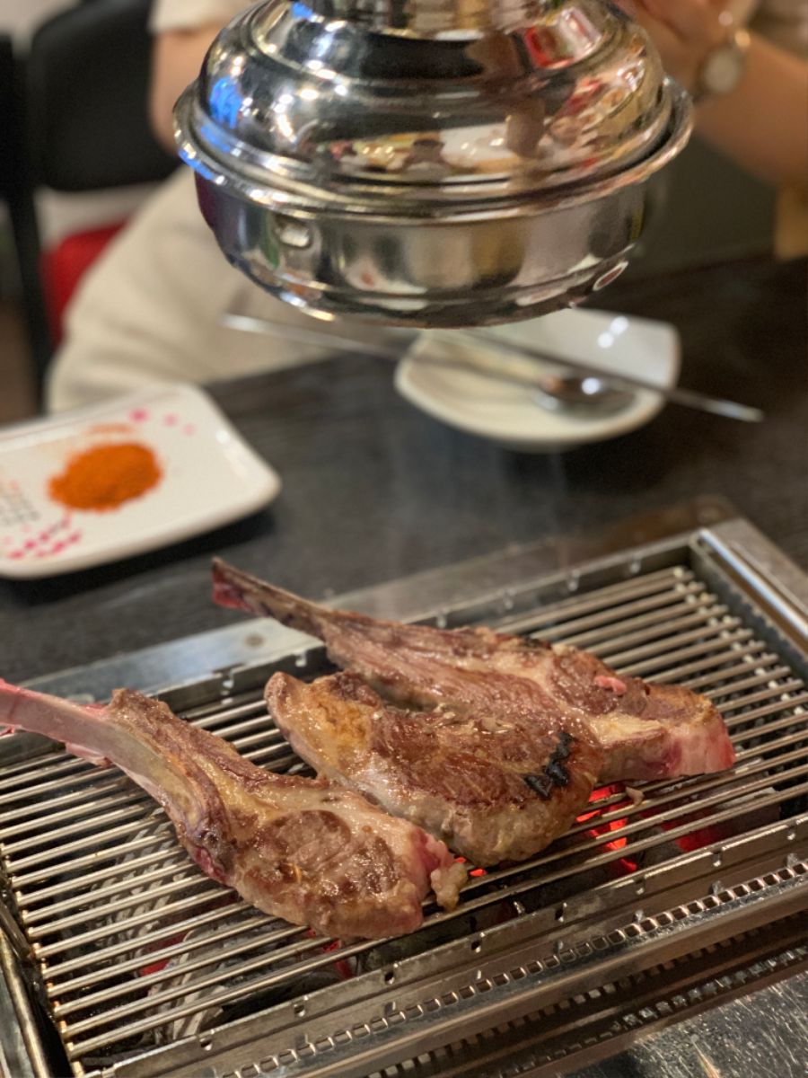 KakaoTalk_20190911_211629567.jpg