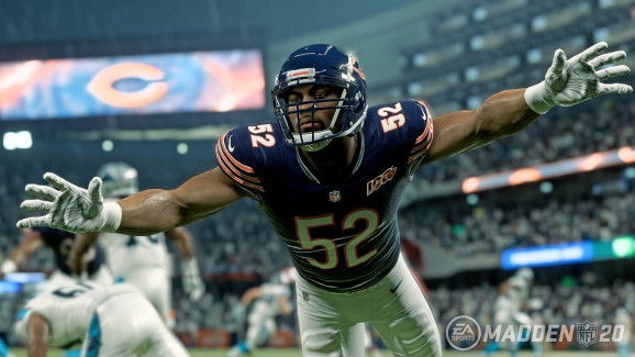 Madden-20-Kahlil-Mack.jpg