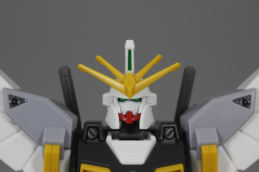 HGAC 1/144 건담 샌드록 해외 리뷰_13.jpg