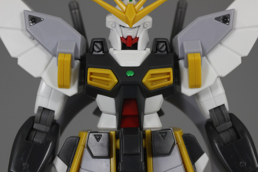 HGAC 1/144 건담 샌드록 해외 리뷰_16.jpg
