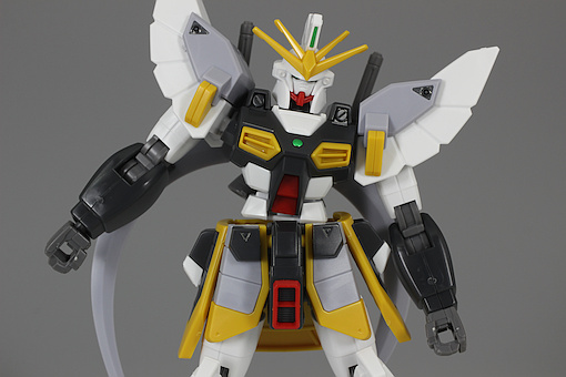 HGAC 1/144 건담 샌드록 해외 리뷰_18.jpg