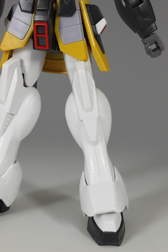 HGAC 1/144 건담 샌드록 해외 리뷰_32.jpg