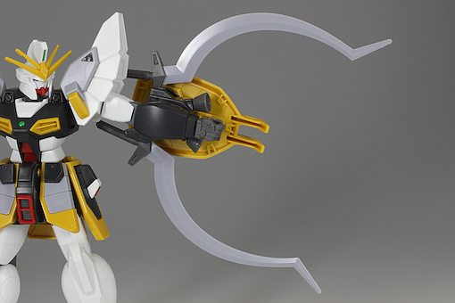 HGAC 1/144 건담 샌드록 해외 리뷰_50.jpg