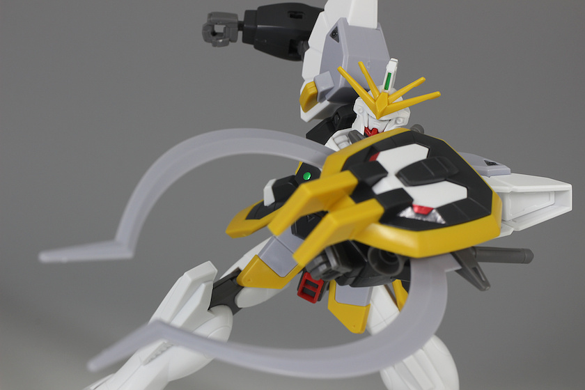 HGAC 1/144 건담 샌드록 해외 리뷰_59.jpg