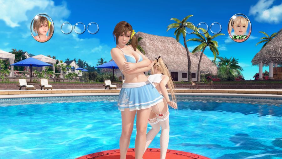 DEAD OR ALIVE Xtreme 3 Fortune_20190913170800.jpg