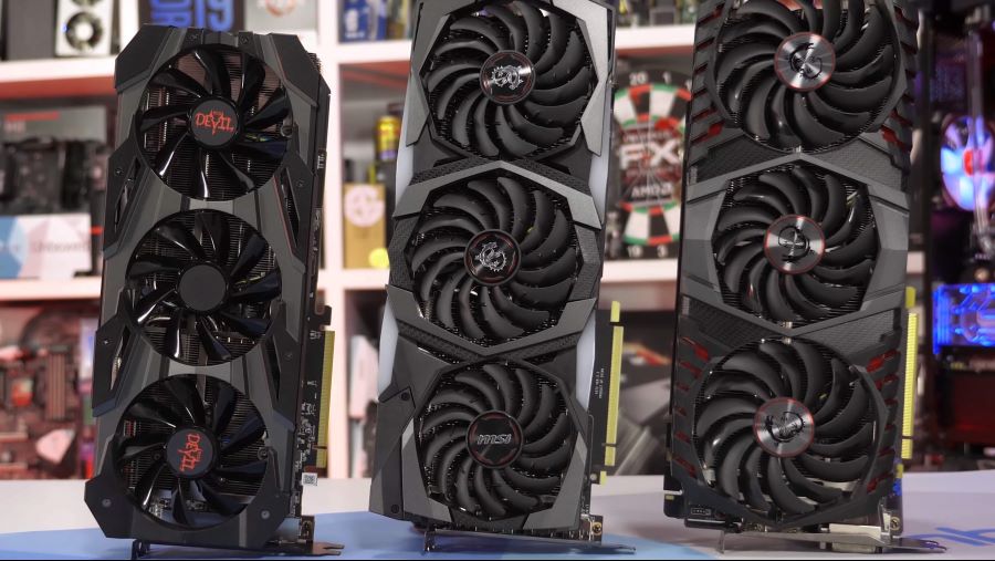 1080 Ti vs 2070 Super vs 5700 XT Benchmark_1.jpg