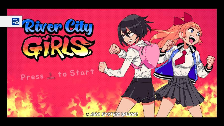 River City Girls_20190914160423.jpg