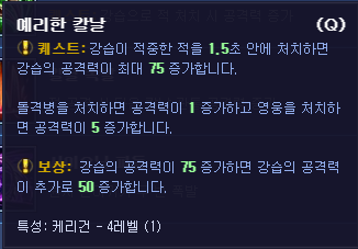 제목 없음.png