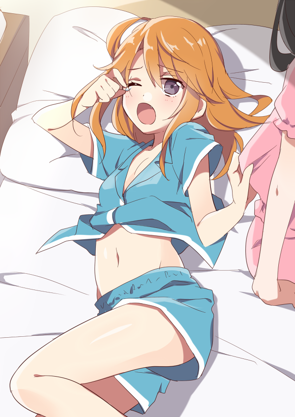미연시가 뭐에 줄인말임?_1.png