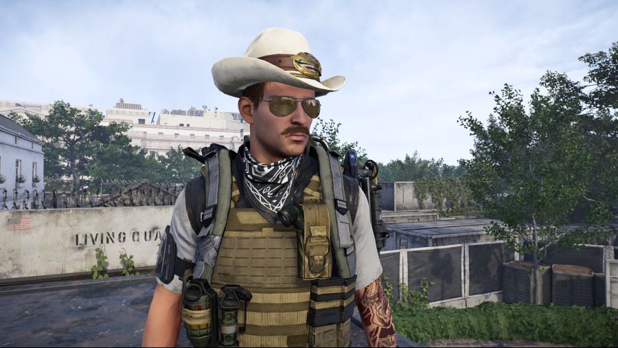 Tom Clancy's The Division 2_20190914_151618.png