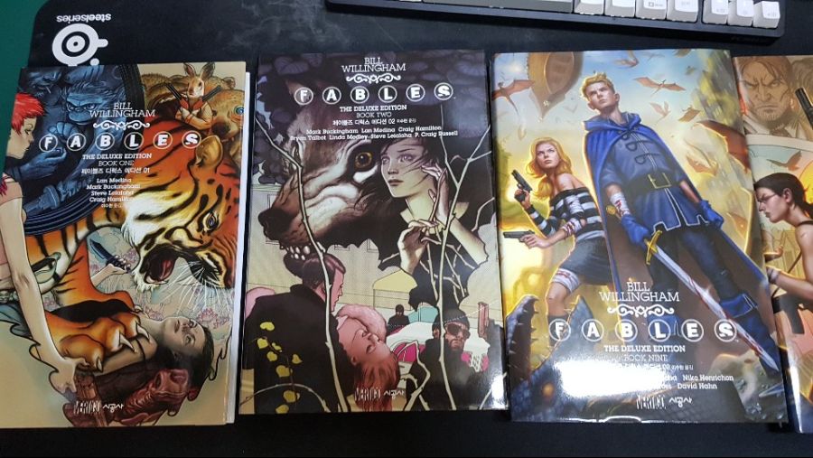 개인소장만화 팝니다._6.jpg