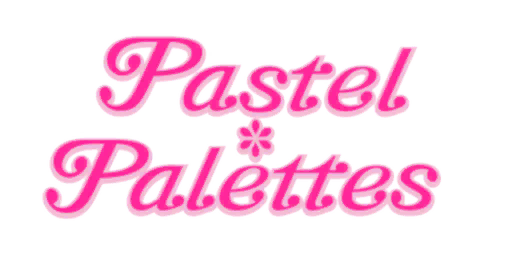 Pastel_Palettes.png