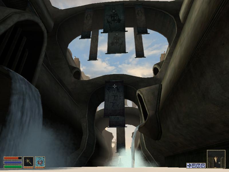 Morrowind (5).jpg