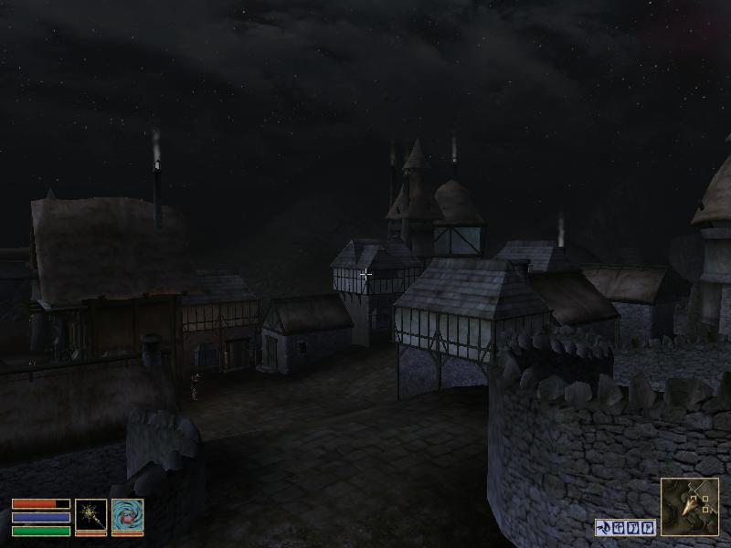 Morrowind (10).jpg