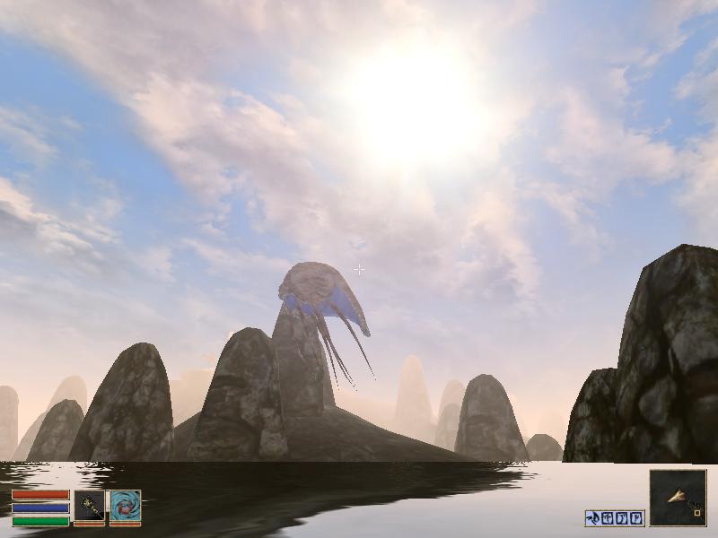 Morrowind (12).jpg