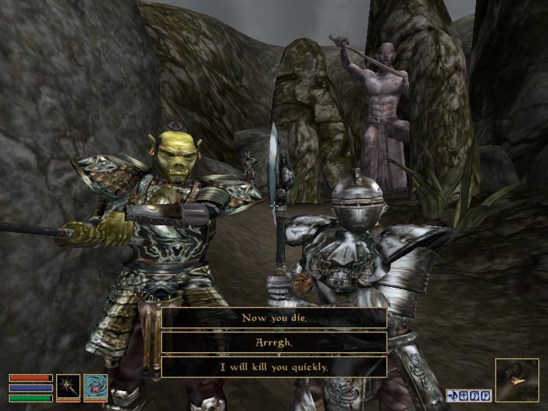 Morrowind (18).jpg