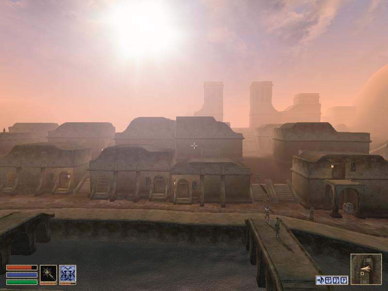Morrowind (22).jpg