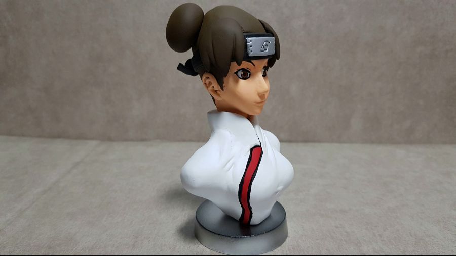 [sculpt_figure] NARUTO 텐텐.mp4_20190915_183758.714.jpg