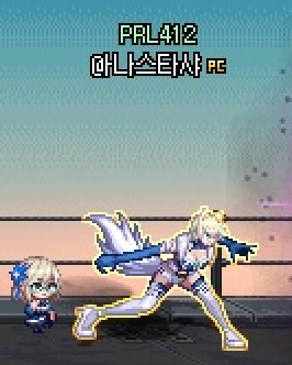 제목 없음14.png