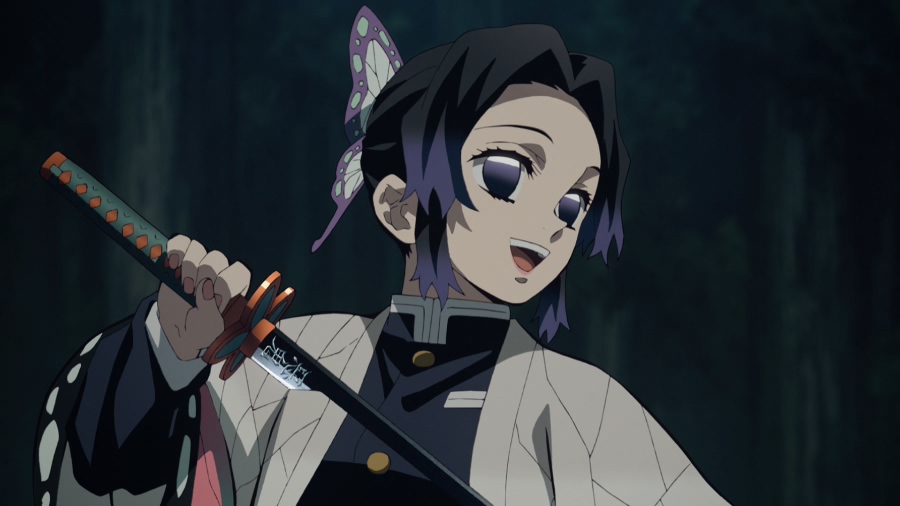 [HorribleSubs] Kimetsu no Yaiba - 21 [1080p].mkv_20190915_231550.048.jpg