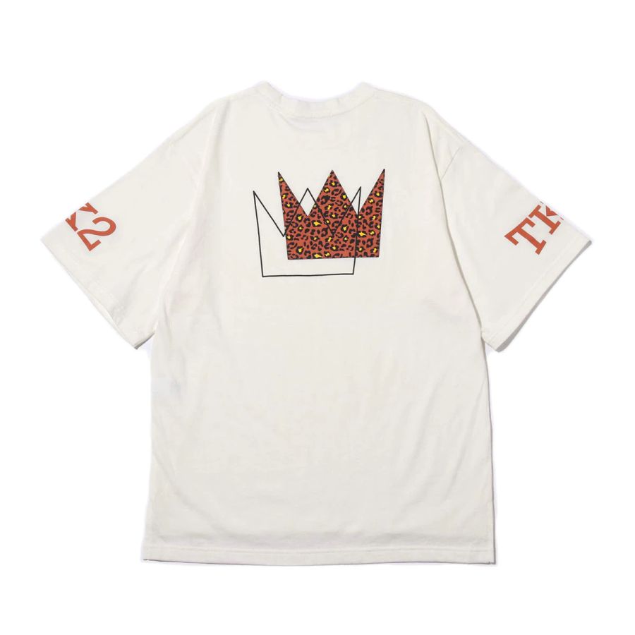 19ss-tktp01-wht-3.png