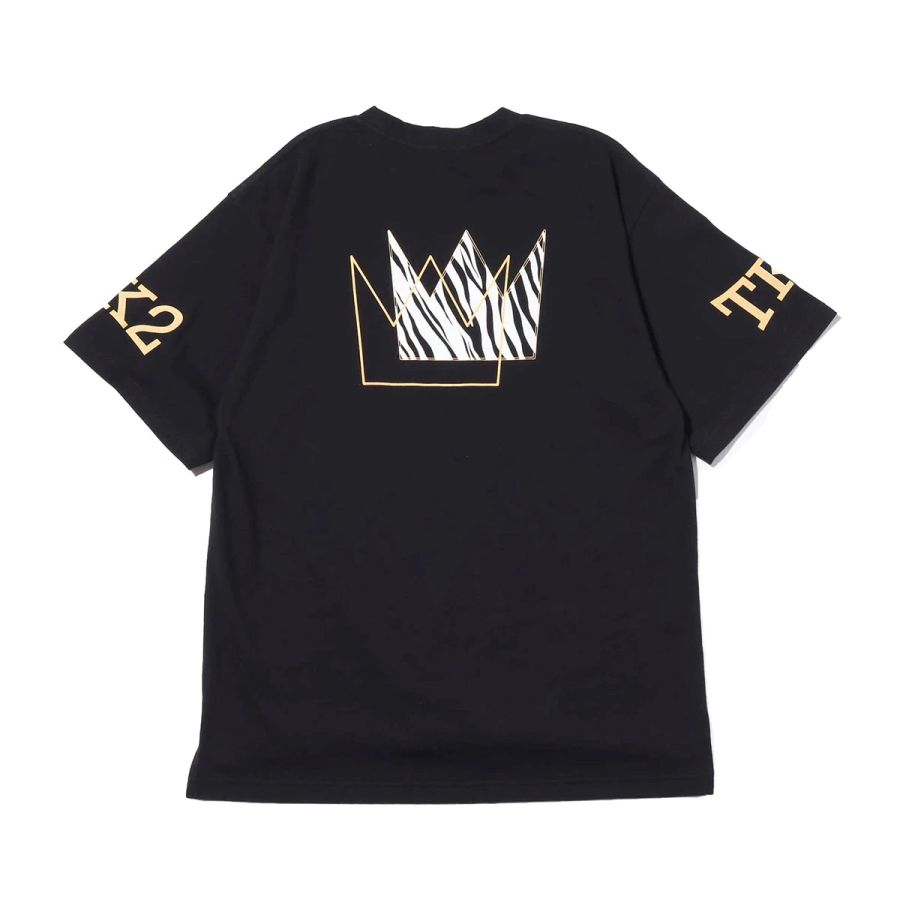 19ss-tktp01-blk-3.png