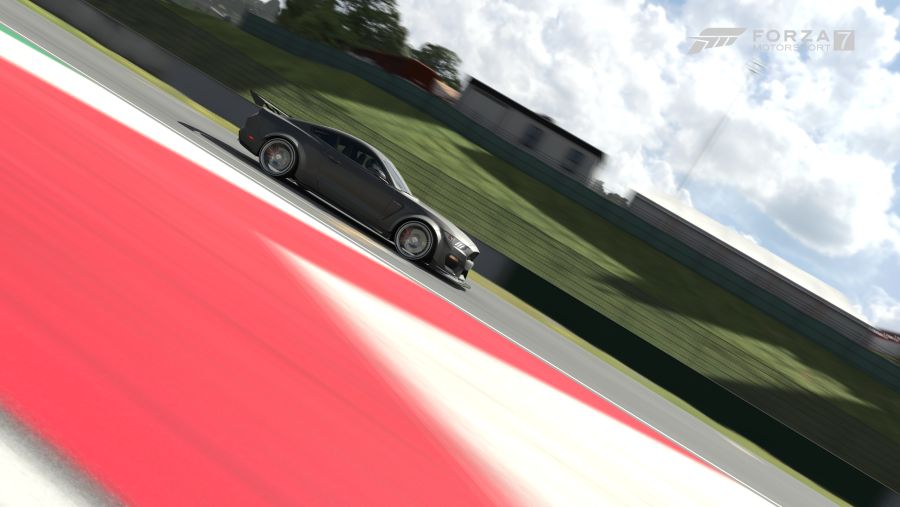 Octacon0726_ForzaMotorsport7_20190616_16-04-20.png