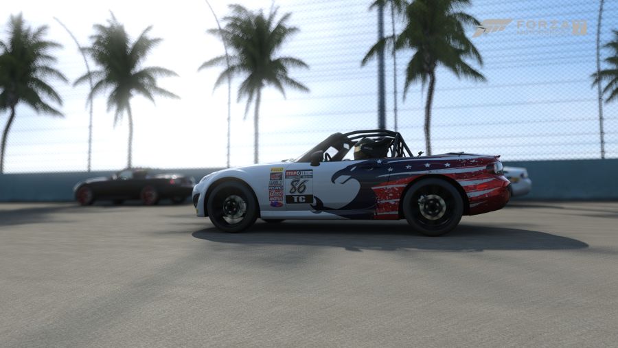 Octacon0726_ForzaMotorsport7_20190623_19-53-36.png