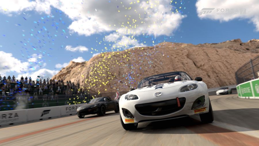 Octacon0726_ForzaMotorsport7_20190623_20-15-33.png