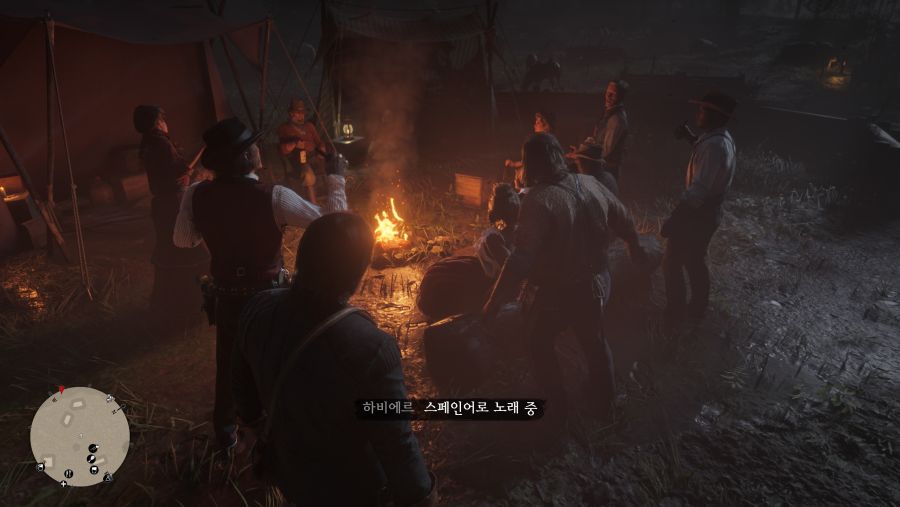 Octacon0726_RedDeadRedemption2_20181103_05-18-06.png