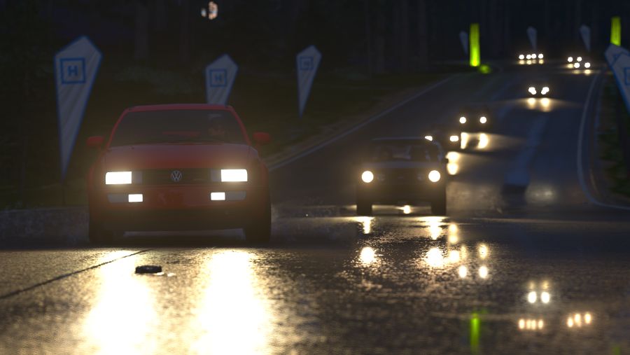 Octacon0726_ForzaHorizon4_20181019_04-34-51.png