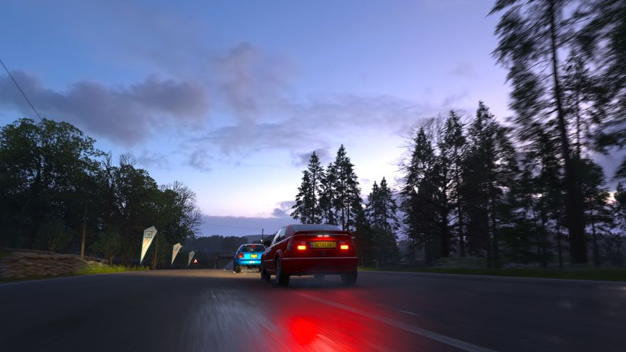 Octacon0726_ForzaHorizon4_20181019_04-36-20.png