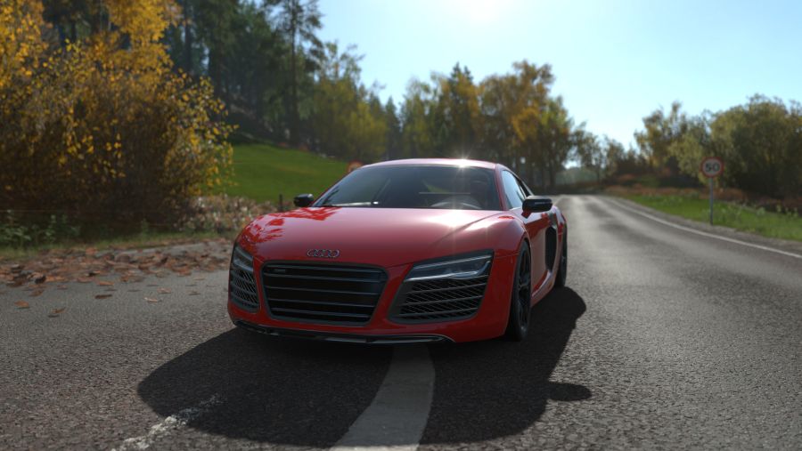 Octacon0726_ForzaHorizon4_20181204_04-57-32.png