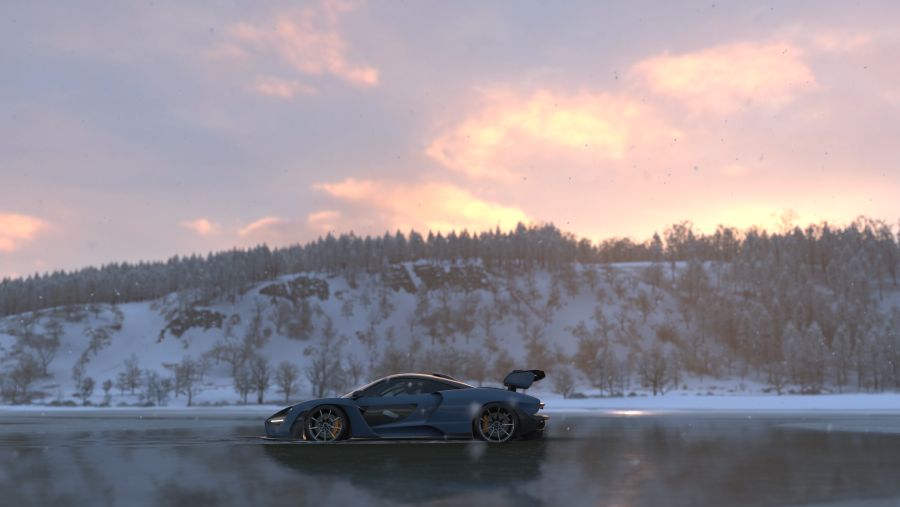 Octacon0726_ForzaHorizon4_20181016_06-41-54.png