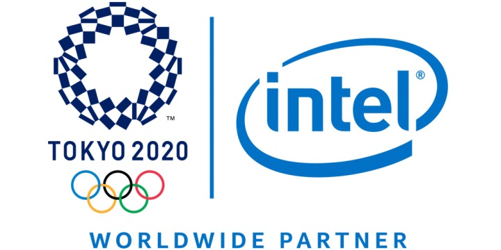 사진자료2_인텔 2020 도쿄 올림픽 파트너 로고.jpg
