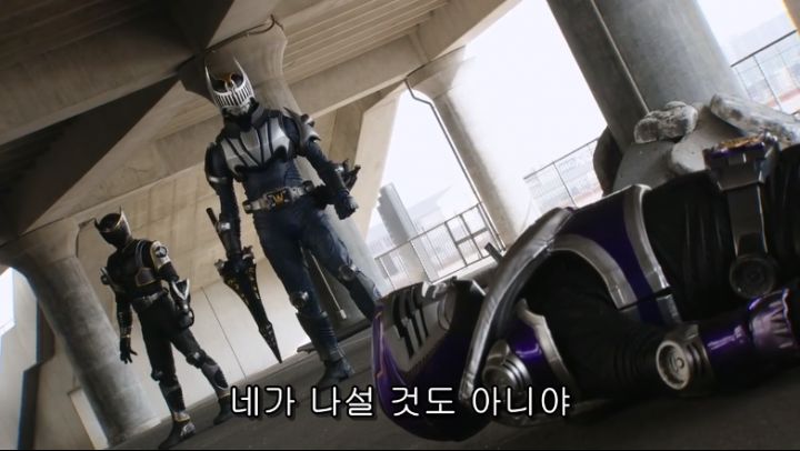 캡처_2019_09_15_14_28_22_861.png