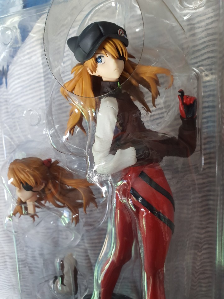 핫토이 라이덴/패트리어트 제품/피규어/유니티 길로틴 PS4 게임 미개봉 팝니다_4.jpg