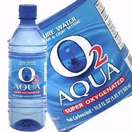 O2-AQUA-Water.jpg