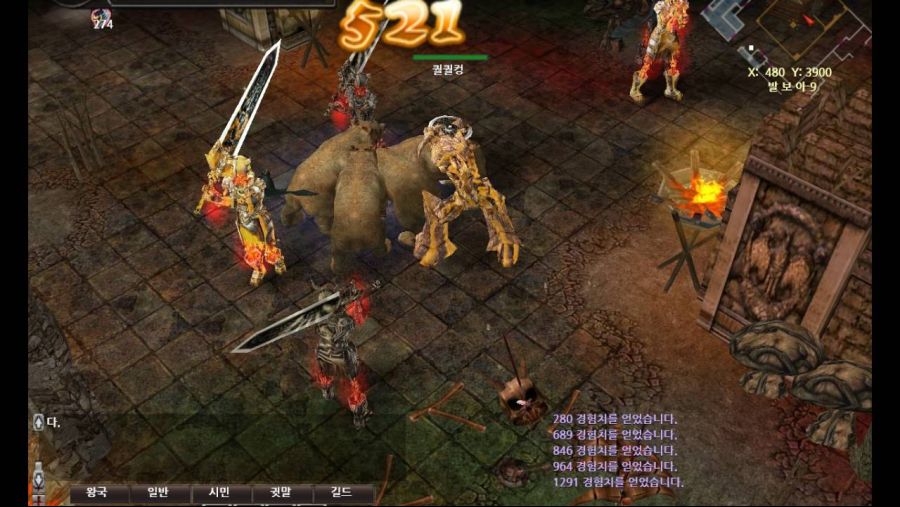 maxresdefault (1).jpg