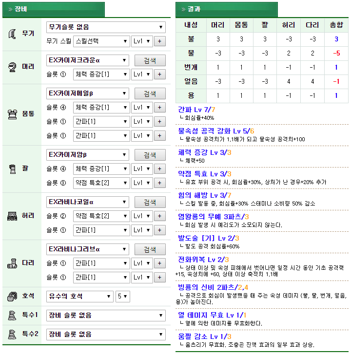 속-3. 수속 네로-토르나리아.png