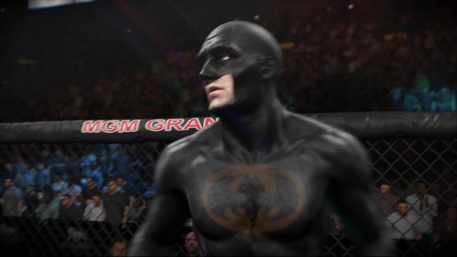 EA SPORTS™ UFC® 3_20190917114828.jpg