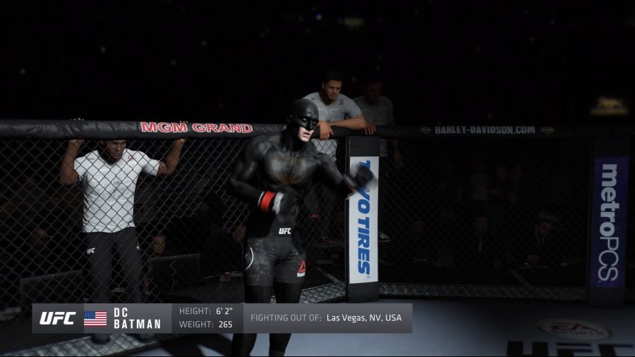 EA SPORTS™ UFC® 3_20190917114958.jpg