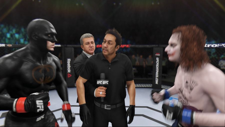 EA SPORTS™ UFC® 3_20190917115018.jpg